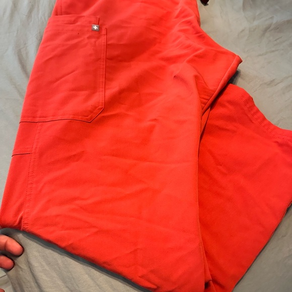 Figs - Picture 6 of 8